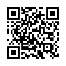 QR Code for 3L8TXKWpkCLwtDPJE4w9Wj21kqYFcaPxV7