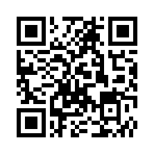 QR Code for 3L8TXmXBp1VTrLkioY74deE7WCDfyeoM2b
