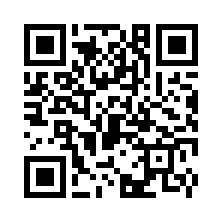 QR Code for 3L8TYhHGeESy8yFeXfMr9tg9EbBSFVDsmE