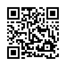 QR Code for 3L8TZP8Zb16Zg12FU5YMtqdDCcjV3UKRm2
