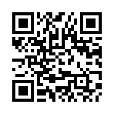 QR Code for 3L8Td4SD1GCHGDM1d2Drw7e28ew2p4FYkd