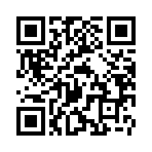 QR Code for 3L8TjYdad63WToy9PJjCJYaxpsuxUdw2sp