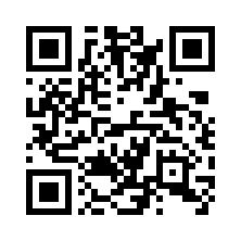 QR Code for 3L8Tn6cgYdbRRAidY54tUTYoEGSE9zmLd2