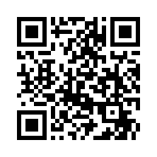 QR Code for 3L8To8q6xag7r5m9fuGRo7E4osTxsnjMHk