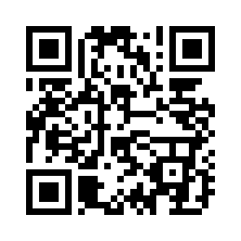 QR Code for 3L8TvoVB7Zagw5o7Wra4jEQkaM3YzokpZA