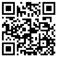 QR Code for 3L8UUYNvfrpeoggpbzT7J6M94ZkALjLdAP