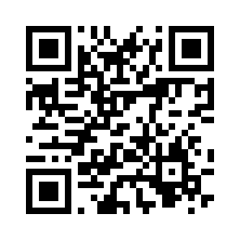 QR Code for 3L8UXBn4JB1y6KQp4US1bWoeY4cxVCdfqb