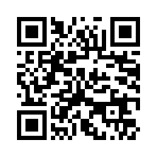 QR Code for 3L8UpEEtLJSJaMNfft6927QaaFLNoBgzDj