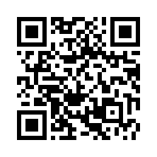 QR Code for 3L8Usg8d7wSddCw538fqVrAxkKmEWeSsJC