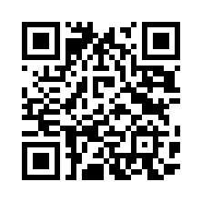 QR Code for 3L8VD2LBuLy1pHc91H6bDZFaPM6uArEd6m