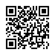 QR Code for 3L8VGznX6vm9ExZXGD1iGnGfZdJx3GasHH