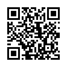 QR Code for 3L8VHQSVF3XnCWEXeto1ArTZhP6fXvTYLj