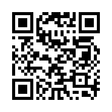 QR Code for 3L8VUfD8ikEfbW1DH6SyPoKeo8uszPMq19