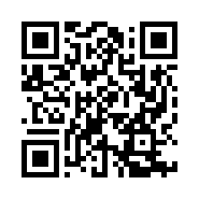 QR Code for 3L8VV9PL14G63pe7sGetbNMRB7xPgJWM4R