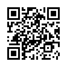 QR Code for 3L8Vc5WAbZecF8w7omDmmfVv8zS6m7HCSa