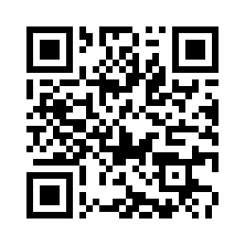 QR Code for 3L8VmEb84fUwtZW92b9d2aCLGyz1GLdwkF