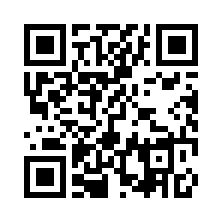 QR Code for 3L8VmnXDSHZbBMVP8p7GLxHd7yazR2QRDC