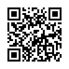 QR Code for 3L8Vng8dFr7KMB2ZdqnkGo7RyLRqnQYc14