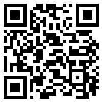 QR Code for 3L8VonGjTAfbBZA78EmDbbFQdvzRfH3RY5