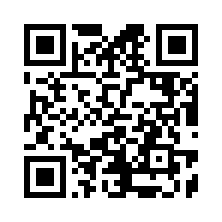 QR Code for 3L8VumpmuG9JS5rq3ECXCmKcHBCV9ZXtaS