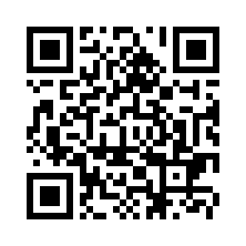 QR Code for 3L8WDpozduMQFSN69BExFFBvkPiY8p5yWQ