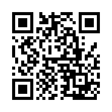QR Code for 3L8WGxe6DdmsDFaKho4Ewzo7GuYS5RbpDy