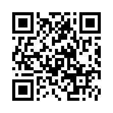 QR Code for 3L8WHbKPbNXTGiKuHuU9PWK67vpkdkEt5x