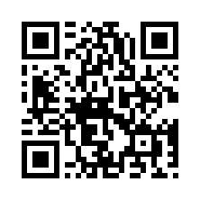 QR Code for 3L8WVqBcDgPPE7GJDbKxC4qgp3yf1BkCbK