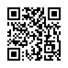 QR Code for 3L8X9wsPdQbat2DE1R7zoFxhSSQCanCoaj
