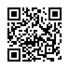 QR Code for 3L8XC2vHJG7P3LuJ2SdGA4L3gSwvTiViFa