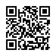 QR Code for 3L8XED32iJSZw8QkBiakbmvY6ypskmfizn