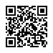 QR Code for 3L8XEwUvFUzrChnWMbodTEdEL48vNEq7PD