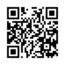 QR Code for 3L8XSqd6ytwwvk6QJxt4kY9TFZSSFpwDeL