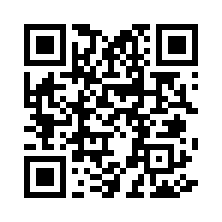 QR Code for 3L8XTYGoZbaCvJ4vxk9em2Pv6TV8UzSXjA