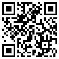 QR Code for 3L8XWuCS2cSh32aRr9HDLx1v9YfACfN2t5