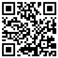 QR Code for 3L8XZXqtzBJwJxTPi2iU69di2uJsFbXWGb