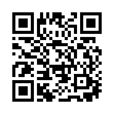 QR Code for 3L8XawGkQo9NZU5R2AkZ1ctfvbHod2cwZC