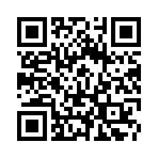 QR Code for 3L8Xg8Y1iVcsNPaMs4FvptCKnAsYatS9v6