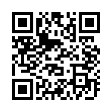 QR Code for 3L8XgsCT29Ls4PexJec2wnAC5cTVpyG79y
