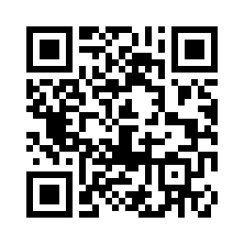 QR Code for 3L8XhQ9DCe3fRugPfDPtiWGVbMygrDnNmf