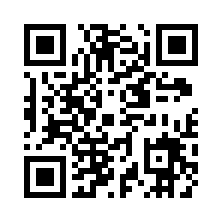 QR Code for 3L8XphpDRk3qy8YJTuhiR9siKWvE6V392f