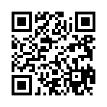 QR Code for 3L8Y2ZEvpK8jpyknsmpdD5Gp2TrvbYonFy