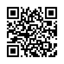 QR Code for 3L8Y2d9XAWoFMsUBgBKW7sDiP6Cnb8AdTN