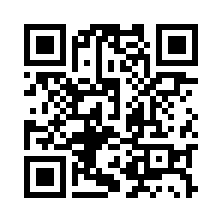 QR Code for 3L8Y9WMZp1VFmFAs8nQuNkeFg21q1XPpLP