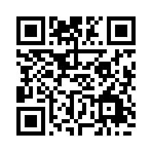 QR Code for 3L8YB9GZ4Paz3BR464H8XYg2bSedhk6a9P