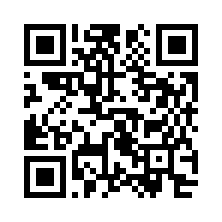 QR Code for 3L8YJCVC8oF6pe5NBdScrzMmvcyVuw7SCZ