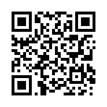 QR Code for 3L8YL7km19bYErEB11jbLryPy1M9kCU1HL