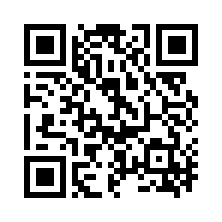 QR Code for 3L8YLqXvYx3xCVVM1BuLS5dckZKp5BwMxP
