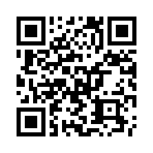 QR Code for 3L8YUa4Te58ndyYRWGMDc7phNyMbgSdeRM