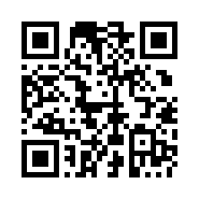 QR Code for 3L8YcPdMmvzFh58AzsZBBfNbCezRpryteW